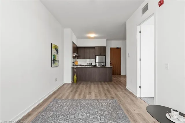 Additional image 19 of 121 Highway 8 Unit 104