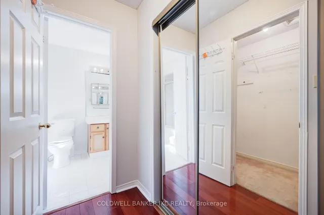 Additional image 38 of 36 Allenhead Cres