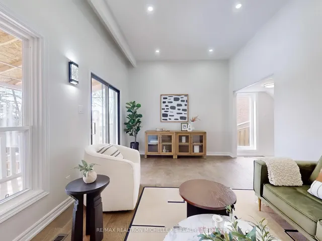 Additional image 5 of 130 Carolbreen Sq