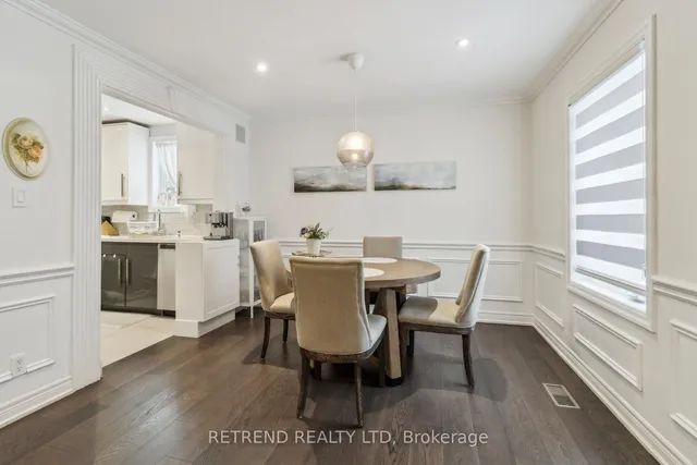 Additional image 14 of 46 Dudley Ave