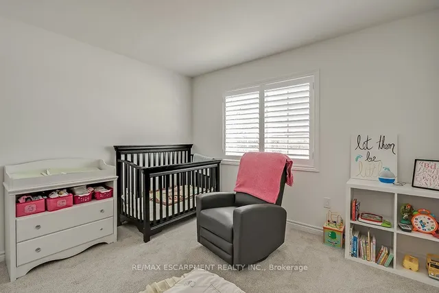 Additional image 21 of 44 Mccurdy Ave