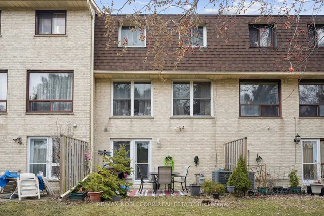 Additional image 26 of 34 Corvus Star Way