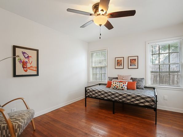 Additional image 17 of 2435 Burlington Blvd, Dallas, TX 75211