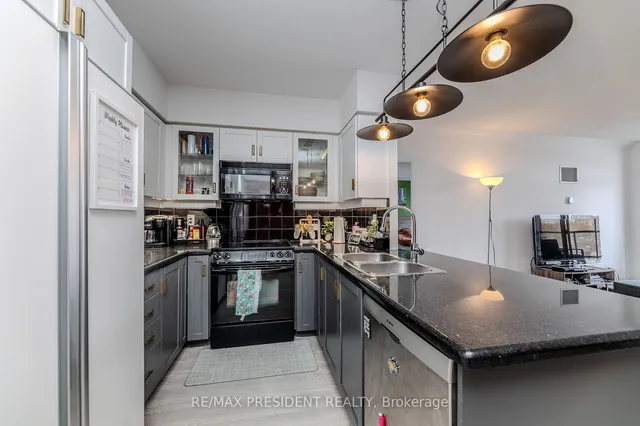 Additional image 22 of 10 Delisle Ave Unit 611