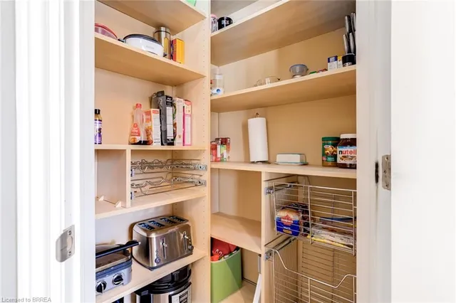 Additional image 15 of 81 Windwood Dr