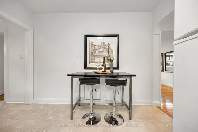 Additional image 13 of 1001 Kipling Ave