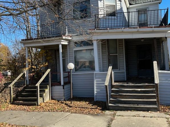 2932 Elmwood St, Detroit, MI 48207