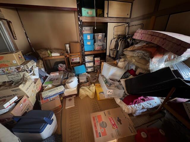 Additional image 2 of Outside Kazo City, Saitama Prefecture