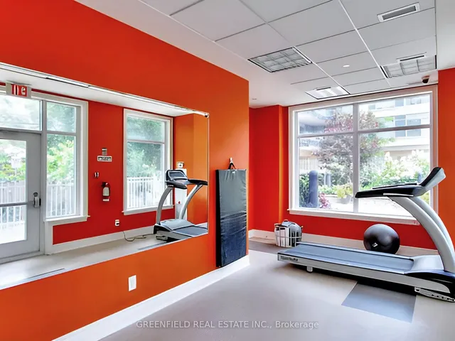 Additional image 46 of 701 Sheppard Ave Unit 404