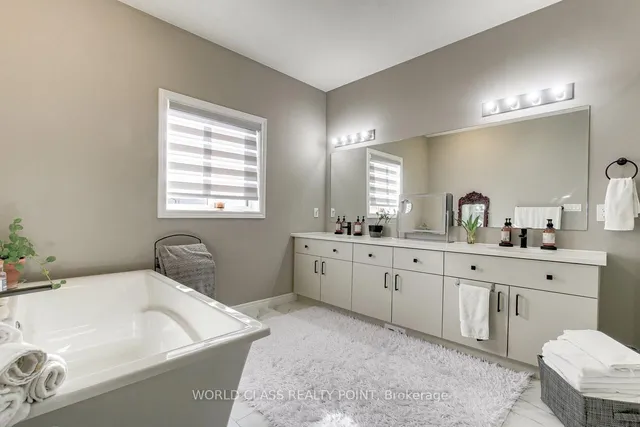 Additional image 22 of 621 Florencedale Cres