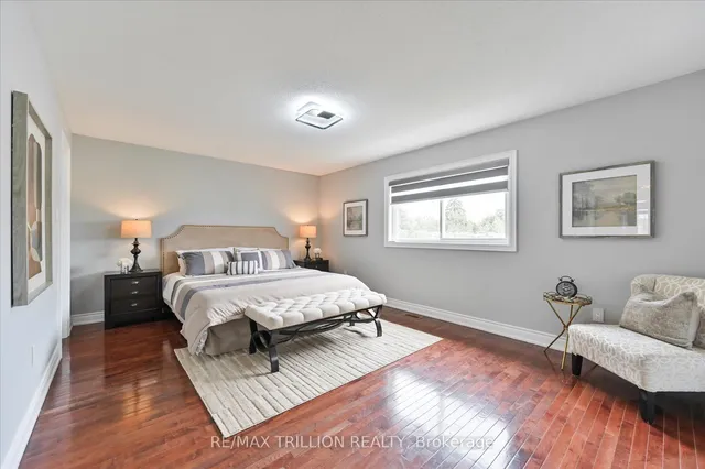 Additional image 21 of 611 Staines Rd