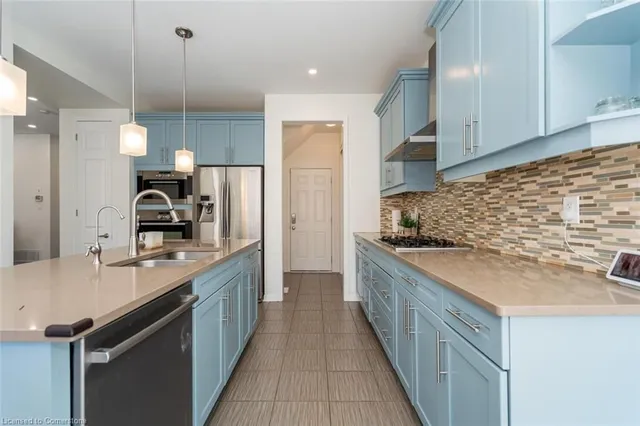 Additional image 32 of 316 Leiterman Dr