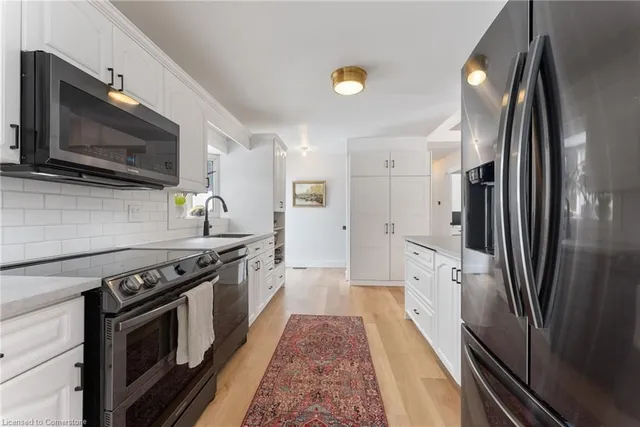 Additional image 12 of 54 Aberdeen Ave