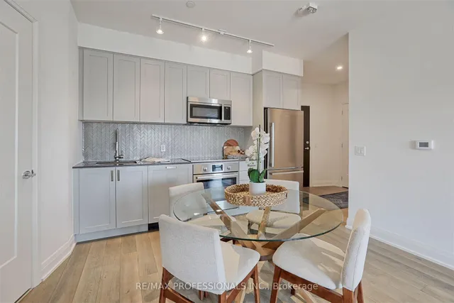 Additional image 13 of 293 The Kingsway N/A Unit 907