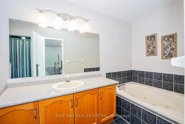 Additional image 28 of 6 Weather Vane Lane