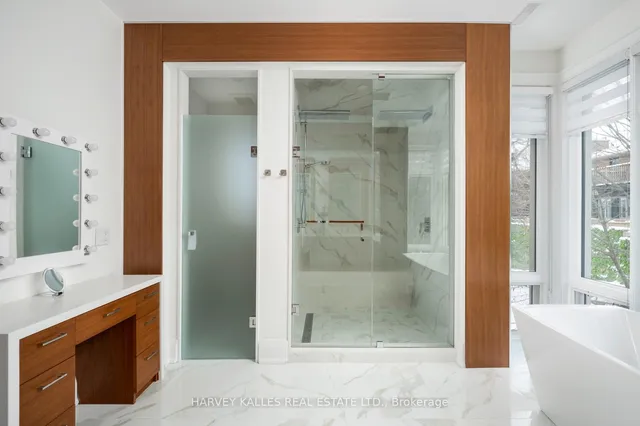 Additional image 33 of 313 Hillhurst Blvd