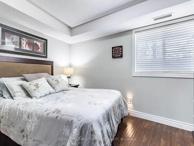 Additional image 2 of 8 Dayspring Circ Unit 1119