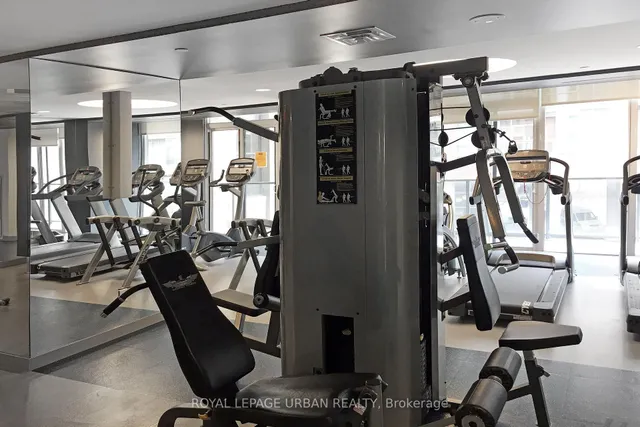 Additional image 28 of 105 George St Unit 609