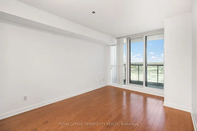 Additional image 6 of 205 Sherway Gardens Rd Unit 1803