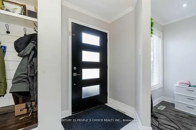 Additional image 6 of 69 Cedarwood Cres