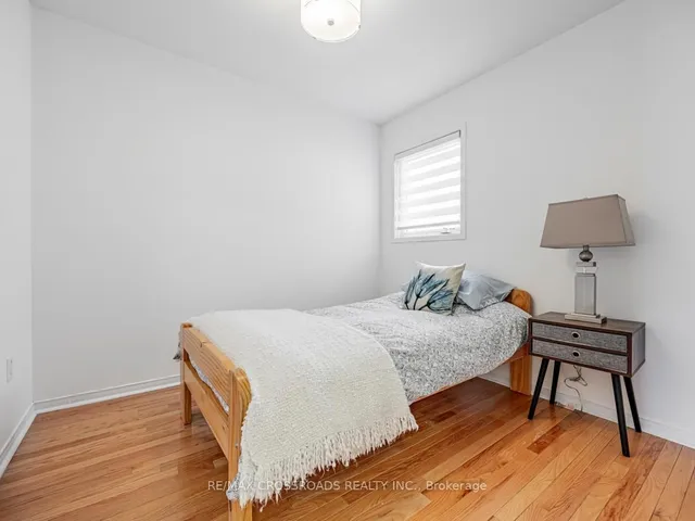 Additional image 19 of 34 Jim Baird Mews