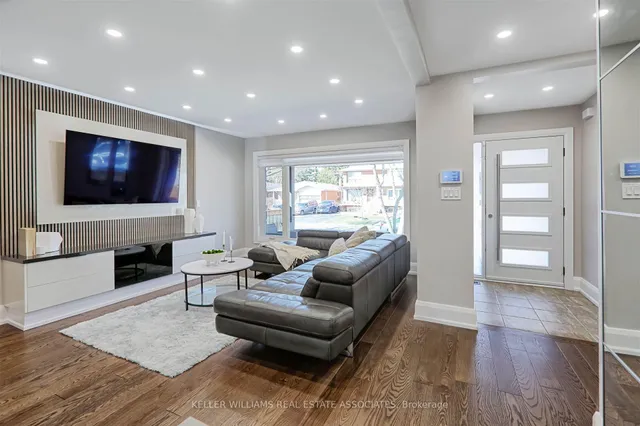 Additional image 5 of 71 Gort Ave