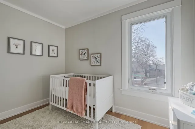 Additional image 27 of 263 Withrow Ave