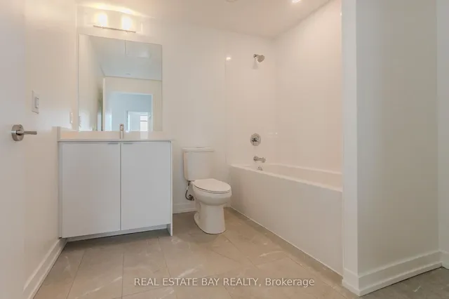 Additional image 9 of 55 Duke St Unit 2509