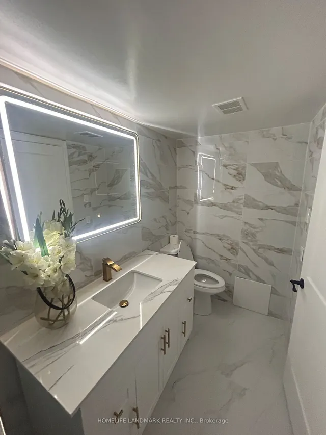 Additional image 11 of 2550 Pharmacy Ave Unit 1815