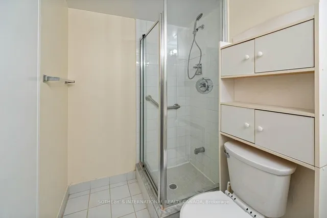 Additional image 18 of 1101 Steeles Ave Unit 405