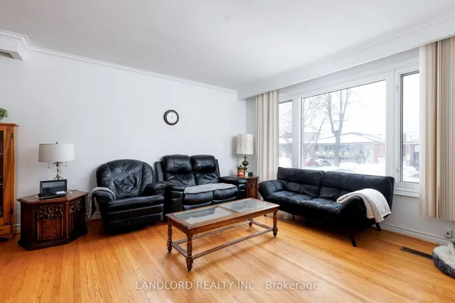 Additional image 9 of 46 Hisey Cres