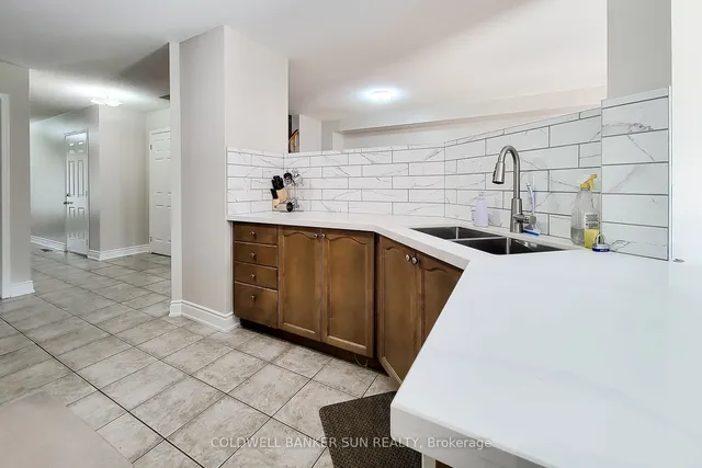 Additional image 16 of 112 Meadow Wood Cres