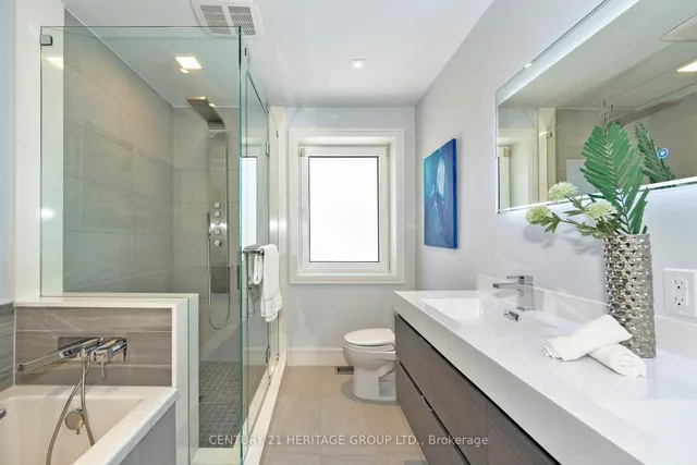 Additional image 15 of 61 Foursome Cres