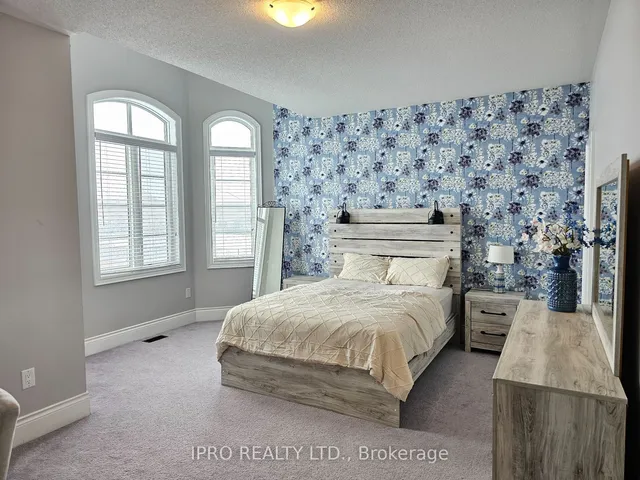 Additional image 31 of 227 Humphrey St