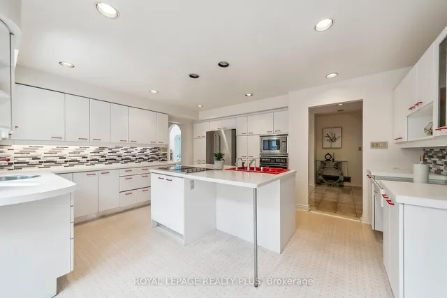 Additional image 11 of 4143 Tapestry Tr