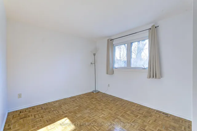 Additional image 14 of 111 Lorne Scots Dr