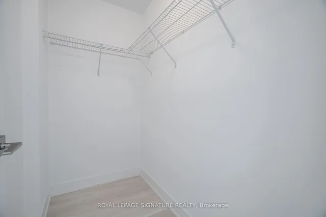Additional image 24 of 297 Oak Walk Dr Unit 2010