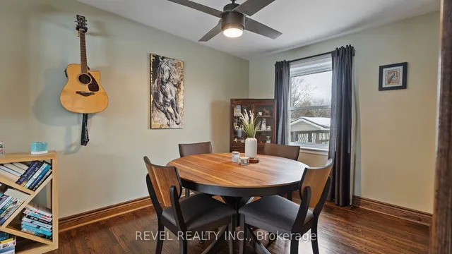 Additional image 11 of 409 East 36th St