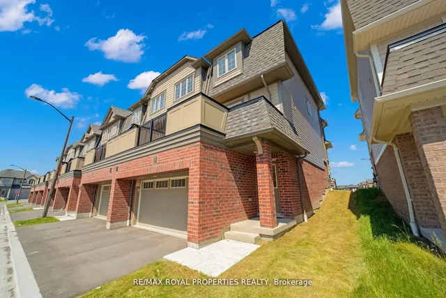 Additional image 34 of 352 Coronation Rd