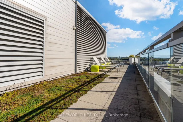 Additional image 27 of 630 Queen St Unit 308