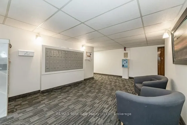 Additional image 10 of 75 Hazelglen Dr Unit 308