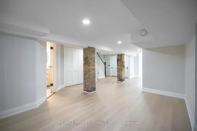 Additional image 23 of 25 Aldgate Ave