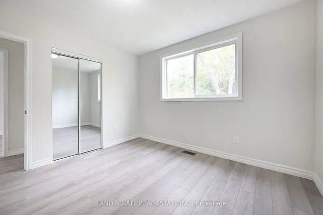 Additional image 15 of 400 Limeridge Rd