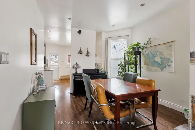 Additional image 8 of 13 Gore St