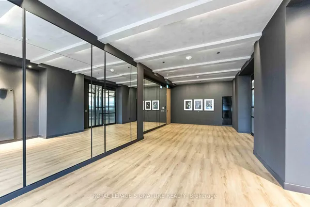 Additional image 25 of 55 Charles St Unit 4204