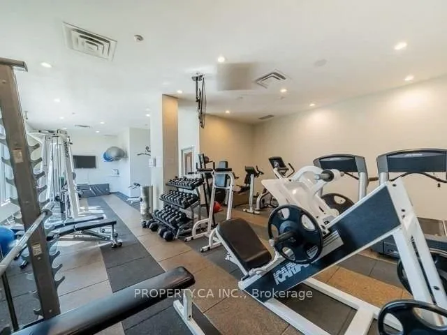 Additional image 35 of 188 Eglinton Ave Unit 306