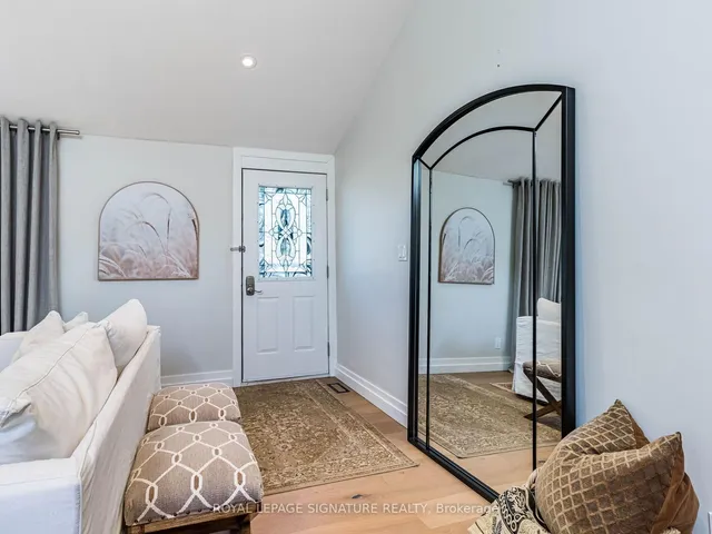 Additional image 6 of 480 Elwood Rd