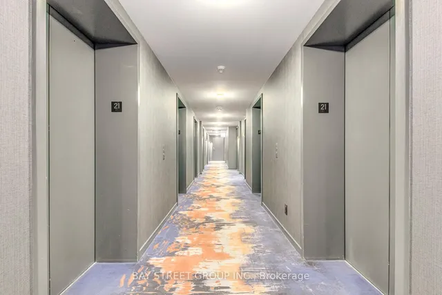 Additional image 8 of 50 Charles St Unit 2101