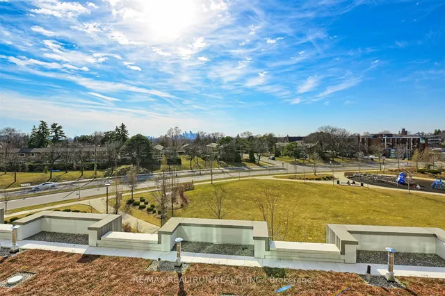 Additional image 21 of 20 O'Neill Rd Unit 335