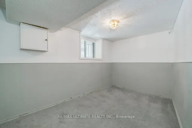 Additional image 35 of 34 Hickson St